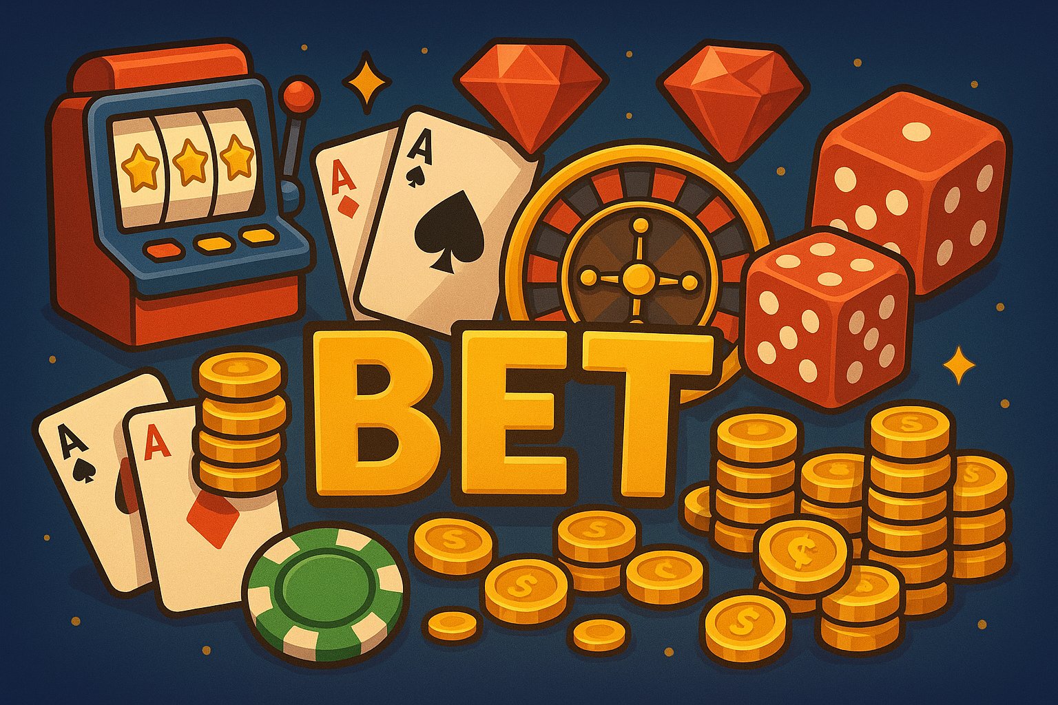 Tampilan kategori sportsbook sepak bola di alfabet88