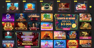 Meja live casino aktif di platform alfabet88 Indonesia